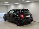 MINI Cooper S JCW Trim Harman/Kardon DAB LED Navi Kom - MINI MINI: Jcw Trim