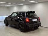 MINI Cooper S JCW Trim Harman/Kardon DAB LED Navi Kom - MINI MINI aus 2022