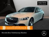 Mercedes-Benz S 580 e Maybach 4D/Exklusive/FirstClass/MBUX/HiL - Mercedes-Benz S 580 in München