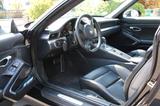 Porsche 991 Carrera Coupé  - gebrauchte Porsche 991 aus dem Jahr 2012