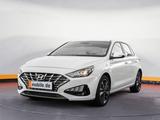 Hyundai i30 1.0 T-GDI 48V Trend Navi Klimatronic Kamera  - Hyundai i30 in Oldenburg