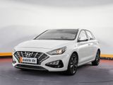 Hyundai i30 1.0 T-GDI 48V Trend Navi Klimatronic Kamera  - Hyundai i30 in Kiel