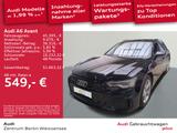 Audi A6 Avant 45 TFSI S-TRO*QUA*S-LINE*MATRIX*GJR*RFK - Audi A6: 4g