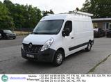 Renault Master 2.3 dCi L2H2 3.5T Camera Klima ... - Renault Master: 2.2