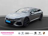 Volkswagen Arteon 4Motion 2.0 R Shooting Brake DSG+ACC+SHZ - Volkswagen Arteon in Aachen