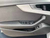 Audi A4 - Vorschau Bild 17
