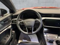 Audi A6 - Vorschau Bild 10