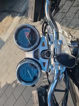 Kawasaki 1100 Zephyr - Offers