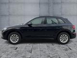 Audi Q5 40 TFSI QU S-TRONIC LED+2xPDC+GRA+LM+DAB - gebrauchte Audi Q5 aus dem Jahr 2024