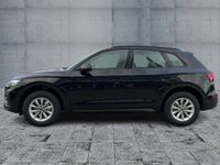 Audi Q5 - Vorschau Bild 4