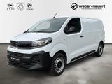 Opel Standard 2,0 HDI 144 Kamera Touch, 180 Grad - Opel Vivaro in Saarbrücken