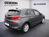 Hyundai i30 1.0T Premium KLIMA PDC SHZ KAMERA ACC LED - Hyundai i30: Premium