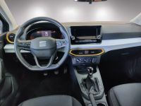 Seat Ibiza - Vorschau Bild 7