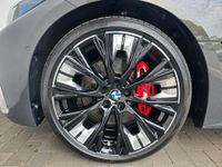 BMW M440 - Vorschau Bild 7