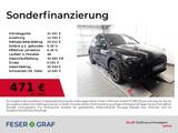 Audi Q5 Sportback 40 TFSI S Line Int Kamera,AHK,Leder - Audi Q5 in Nürnberg