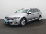 Volkswagen Passat Variant Business 1.5 TSI DSG / AHK, LED - Volkswagen: L