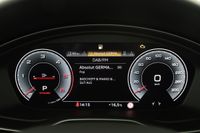 Audi A5 - Vorschau Bild 20