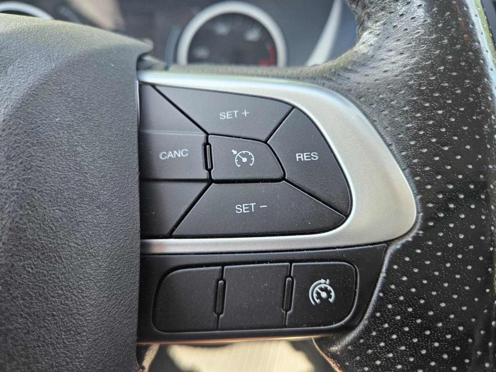 Iveco Daily Mixto Automatik AHK 3,5t LED Kamera Tempom