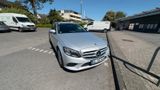 Mercedes-Benz C 220 d Autom. - - Mercedes-Benz 220 aus 2019