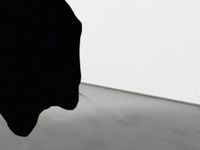 Audi Q5 - Vorschau Bild 12