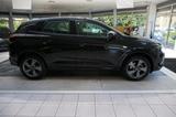 Opel Grandland GS AUTOMATIK, NAVI, LED, SITZHEIZUNG - Opel Jahreswagen: Automatik