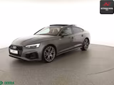 Audi S5 Sportback 3.0 TDI qu S-SITZE,LASER,BANG+O,SH - Audi S5 in Duisburg