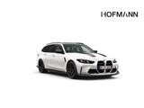 BMW M3 CS Touring M Driver's Package LED NAV - BMW M-Modelle SUV