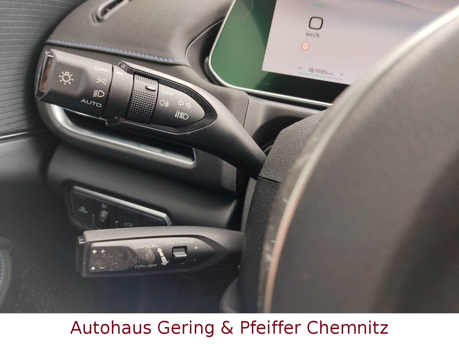 GWM Ora 03 - Bild 21