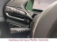 GWM Ora 03 - Vorschau Bild 21