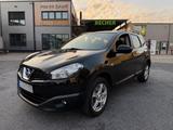 Nissan Qashqai+2 1.6,360grd.,7Sitzer,Anhgrkplng,TÜV2028 - Nissan Qashqai+2 360