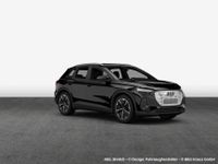 Audi Q4 e-tron - Vorschau Bild 7