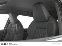 Audi SQ5 - Vorschau Bild 10
