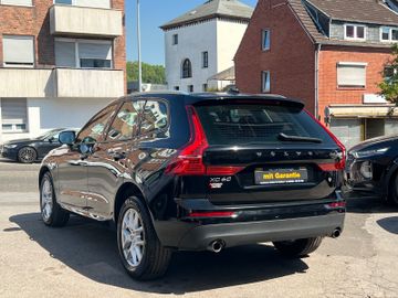 Volvo XC60 - 9