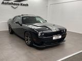 Dodge CHALLENGER 3.6  SRT OPTIK!  **PRACHTSTÜCK** - Dodge: Coupé