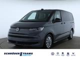 Volkswagen T7 Multivan Edition lang 2.0 TDI DSG 2,99% Finan