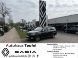 Dacia Logan II MCV Stepway TCe 90 *KLIMA* - gebrauchte Dacia Logan aus dem Jahr 2020