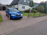 Skoda Biete hier meinen Scoda octavia RS ,wegen ... - Skoda Octavia aus 2008: RS