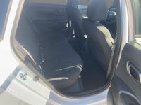 Hyundai i20 - Vorschau Bild 12