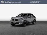 BMW X3 20d xDrive 145 kW, 5-türig (Diesel)