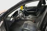 Audi A6 Avant 45 TFSI S-TRO*QUA*S-LINE*MATRIX*GJR*RFK - Audi Gebrauchtwagen in Detmold