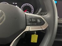 Volkswagen Caddy - Vorschau Bild 25
