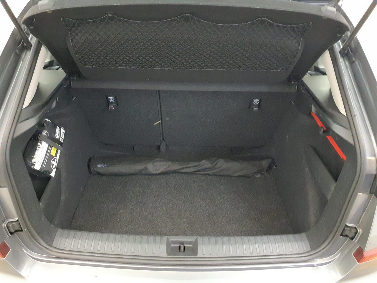 Skoda Kamiq - Bild 7