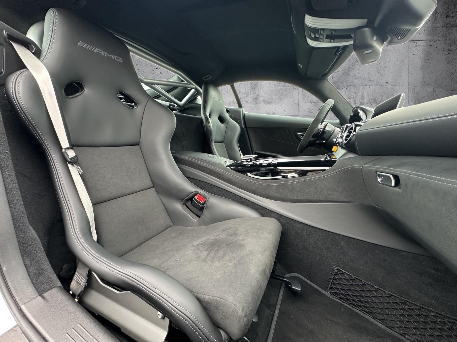 Car Image 20