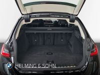 BMW 318 - Vorschau Bild 13