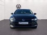 Volkswagen Golf VIII Var. Active 1.5 eTSI DSG 3,99% ACC AHK - Volkswagen Golf: Kombi, Golf3