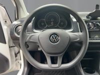 Volkswagen up! - Vorschau Bild 13