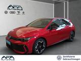Volkswagen Golf VIII 2.0 TDI R-Line DSG Matrix*Navi*RFK*ACC