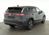 Volkswagen Tayron 1.5 eHybrid Life, AHK, AreaView, Side, Na - Autos mit Tageszulassung