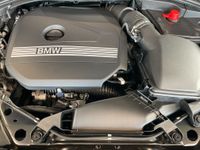 BMW 120 - Vorschau Bild 15