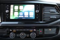 Volkswagen T6.1 Multivan Generation SIX 150PS DSG 4Motion